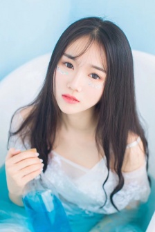 星野亚希三级