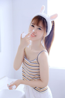 情妇美剧